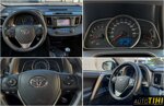 toyota-rav-4-active-20-d4d-91kw-2014g-kamera-besplatna-dostava-rav4
