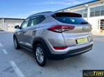 hyundai-tucson-17crdi-creative-2wd-85kw-2016g-panorama-kamera