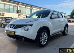nissan-juke-15dci-81kw-prvi-vlasnik-samo-167000km-besp-dostava