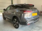 nissan-qashqai-13-dig-t-2024g-19-000km-nconnecta-hibrid-360-kam