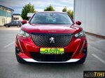 peugeot-2008-15blue-hdi-allure-75kw-2020g-samo-46000km-360kamera