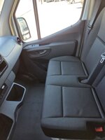 mercedes-benz-esprinter-elektricni-85kw-2022g-samo-11-000km