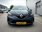 renault-clio-10-tce-zen-2020g-74kw-samo-97000km-virtual-navi