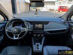 renault-zoe-r135-2021g-line-asist-alu-tempomat-ccs-brzi-punjac