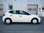seat-ibiza-16tdi-59kw-2018g-kupljena-u-rh-dodatne-4-zimske-gume