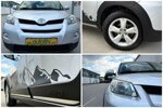toyota-urban-cruiser-14d-4d-44-pogon-66kw-2009g-odlicno-stanje