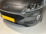 ford-kuga-15-tdci-ecoblue-coolconnect-88kw-2021g-samo-35000km