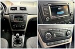 skoda-yeti-16-tdi-elegance-greenline-2014g-77kw-samo-1250000km-savrseno-ocuvana
