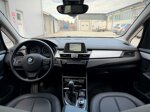 bmw-2-gran-tourer-216d-85kw-2017g-savrseno-ocuvan-samo-100000km