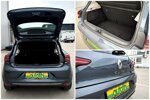 renault-clio-10-tce-zen-2020g-74kw-samo-97000km-virtual-navi