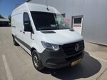 mercedes-benz-esprinter-elektricni-85kw-2022g-samo-11-000km
