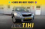 skoda-yeti-ambition-20-tdi-81kw-2010g-samo-175000km-max-ocuvana
