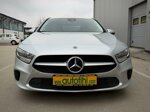 mercedes-benz-a-klasa-20d-automatik-2021g-line-assist-kamere