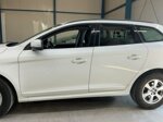 volvo-xc60-20-d3-momentum-2wd-2016g-samo-128000km-gr-sjedala