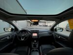 nissan-qashqai-15dci-tekna-85kw-2021g-69000km-panorama-360-kamera-adaptivni-tempomat-senzor-mrtvog-kuta-line-assistant