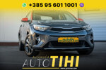 kia-stonic-16-crdi-2018-god-samo-111555km-otplata-zamjena-besplatna-dostava
