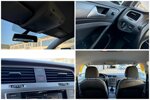 vw-golf-7-trendline-16-tdi-bmt-66kw-2015g-samo-133000km-senzori