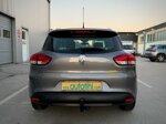 renault-clio-sportwagon-66kw-2016g-samo-127000km