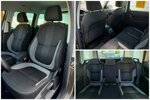 skoda-yeti-20-tdi-2013g-adventure-81kw-alu-besplatna-dostava