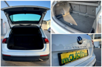 vw-volkswagen-tiguan-20-tdi-dsg-life-110kw-2022g-samo-29000km