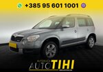 skoda-yeti-16-tdi-ambition-77kw-2013g-ocuvana-besp-dostava