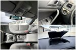 skoda-yeti-16-tdi-elegance-greenline-2014g-77kw-samo-1250000km-savrseno-ocuvana