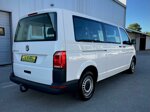 vw-volkswagen-transporter-t6-kombi-lang-20tdi-2019g-9-sjedala