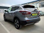 nissan-qashqai-15dci-connecta-85kw-2020g-samo-77000km-panorama-360kamera