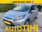 ford-fiesta-12i-trend-2012g-samo-78000km-zvjezdani-krov