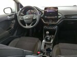 ford-fiesta-10ecoboost-titanium-74kw-line-asist-gr-sjed-i-volan