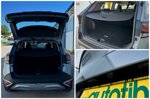 kia-sportage-mild-hybrid-busines-16tgdi-mhev-110kw-mod-2023g-36000km