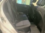 hyundai-tucson-xpossible-isg-17-crdi-85kw-2018g-kamera-panorama