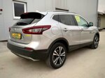 nissan-qashqai-15-dci-acenta-2020g-samo-56000km-kamera-panorama