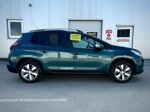 peugeot-2008-16-bluehdi-73kw-2018g-dodatni-set-guma-s-felgama
