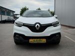 renault-kadjar-tce-130ks-2017g-samo-55000km-virtual-navigacija