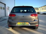 vw-golf-7-trendline-16-tdi-bmt-66kw-2015g-samo-133000km-senzori