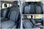 seat-ibiza-16tdi-59kw-2018g-kupljena-u-rh-dodatne-4-zimske-gume