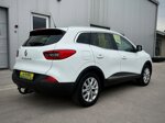 renault-kadjar-tce-130ks-2017g-samo-55000km-virtual-navigacija