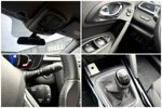 renault-kadjar-tce-130ks-2017g-samo-55000km-virtual-navigacija