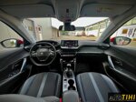 peugeot-2008-15blue-hdi-allure-75kw-2020g-samo-46000km-360kamera