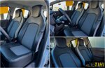 renault-zoe-r135-2021g-line-asist-alu-tempomat-ccs-brzi-punjac