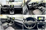 toyota-rav4-25vvt-i-hibrid-dinamic-2021g-160kw-samo-99000km-kame