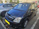 opel-meriva-13cdti-2010g-automatska-klima-alu-besp-dostava