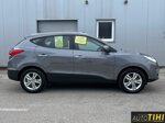 hyundai-ix35-17crdi-2013g-samo-110000km-grijanje-svih-sjedala