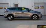 renault-espace-intens-16dci-96kw-2017g-samo-84000km-panorama-straznja-kamera