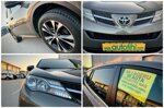 toyota-rav4-life-edition-20d4d-91kw-2015g-kamera-el-prtljaznik
