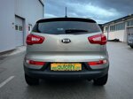 kia-spotrage-lounge-17crdi-85kw-2013g-140000km-kamera-navigacija