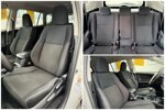 toyota-rav-4-20-d-4d-active-2013g-91kw-parkirna-kamera