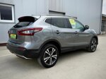 nissan-qashqai-15dci-connecta-85kw-2020g-samo-77000km-panorama-360kamera