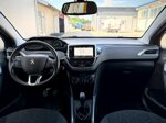peugeot-2008-16-bluehdi-73kw-2018g-dodatni-set-guma-s-felgama